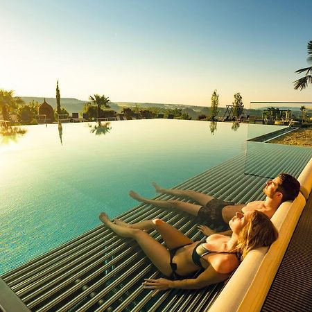 Hotel & Spa Larimar Stegersbach Zewnętrze zdjęcie